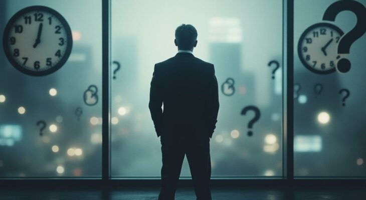 découvrez pourquoi la décision de sébastien lecornu de suspendre la réforme des retraites intrigue l’opinion publique et suscite de nombreuses questions sur les véritables raisons de ce revirement.