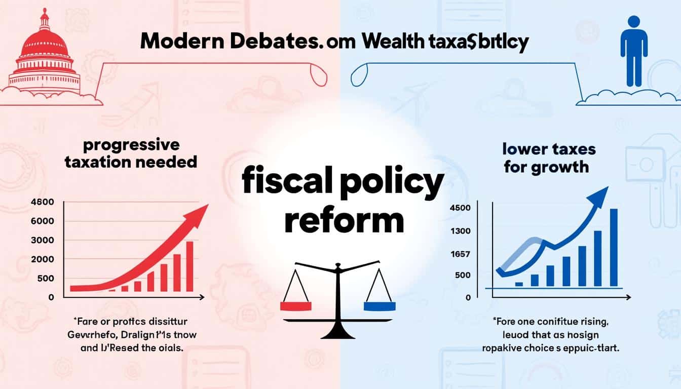 découvrez comment alexis corbière propose de taxer les grandes fortunes pour limiter l'enrichissement excessif des plus riches tout en évitant de les dépouiller, dans une approche équilibrée de la fiscalité.
