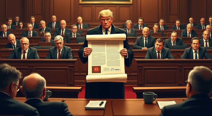 découvrez les enjeux du nouveau budget de la sécurité sociale, présenté aux députés après son rejet en commission, et suivez les débats clés pour l'avenir du financement social.