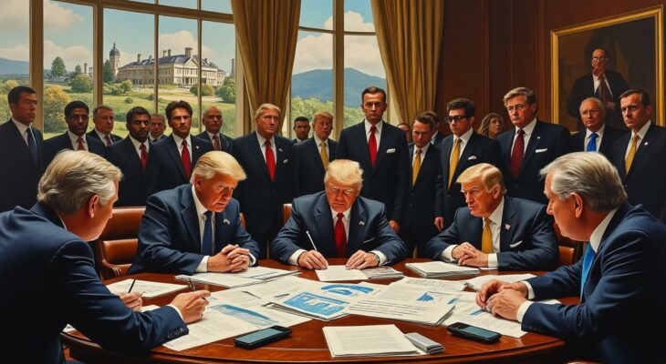 découvrez pourquoi la taxe zucman sur les très hauts patrimoines et sa version simplifiée rencontrent des résistances dans le cadre du budget 2026. analyse des objections et des enjeux autour de cette proposition fiscale.