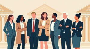 découvrez les groupes éligibles à l'extension temporaire de la suspension de la réforme des retraites pour les carrières longues et les natifs du premier trimestre 1965, selon les détails du gouvernement.