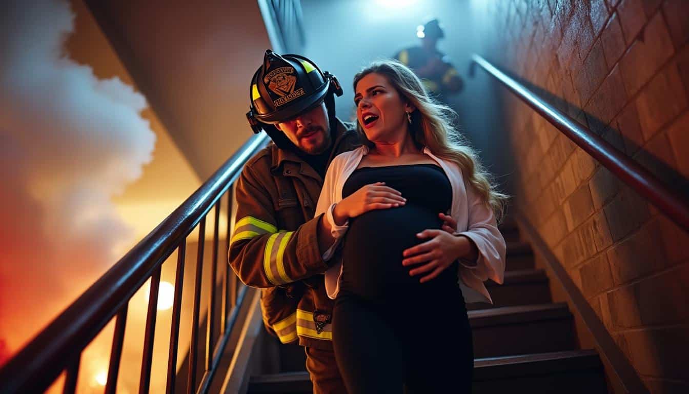 charlotte raconte pour la première fois son incroyable sauvetage lors de l'attaque du bataclan le 13 novembre 2015, dans un témoignage poignant sur rtl.