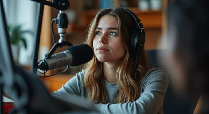 charlotte partage son témoignage poignant sur rtl, racontant son incroyable sauvetage lors de l'attaque du bataclan le 13 novembre 2015.