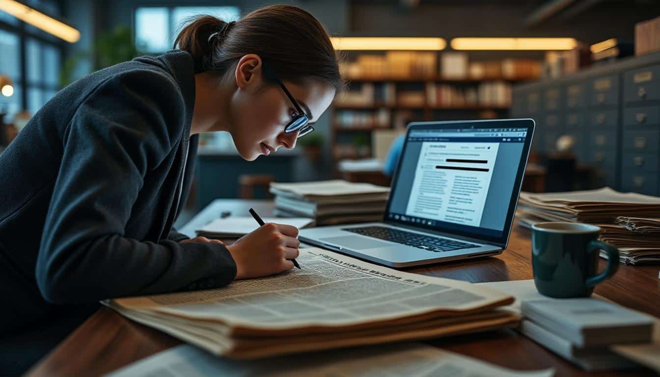 découvrez les enjeux et révélations de la tempête médiatique autour de « complément d’enquête » et cnews, entre débats, influences et impacts sur l'information.