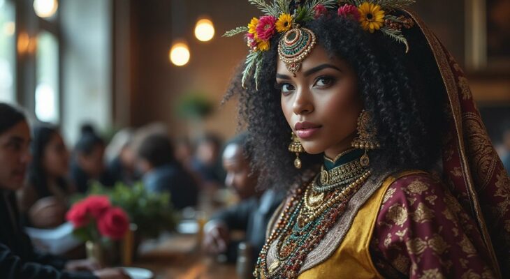 suivez en direct le nouveau projet de paix américano-ukrainien visant à mettre fin au conflit en ukraine, avec des discussions aux plus hauts niveaux sur des questions sensibles.