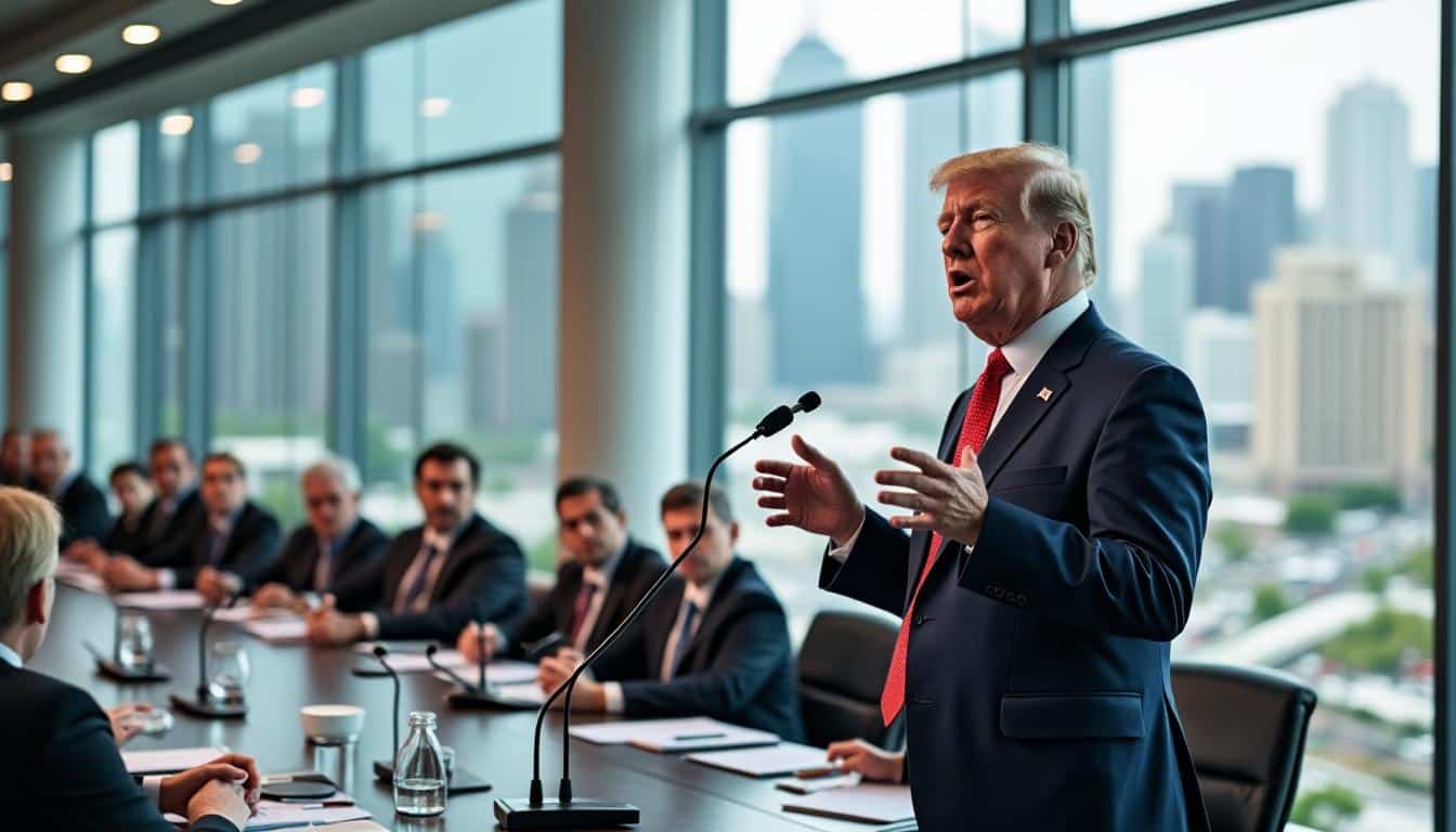 emmanuel macron met en lumière le rôle de certains bourgeois des centres-villes dans le financement des narcotrafiquants, appelant à une prise de conscience et des actions ciblées.