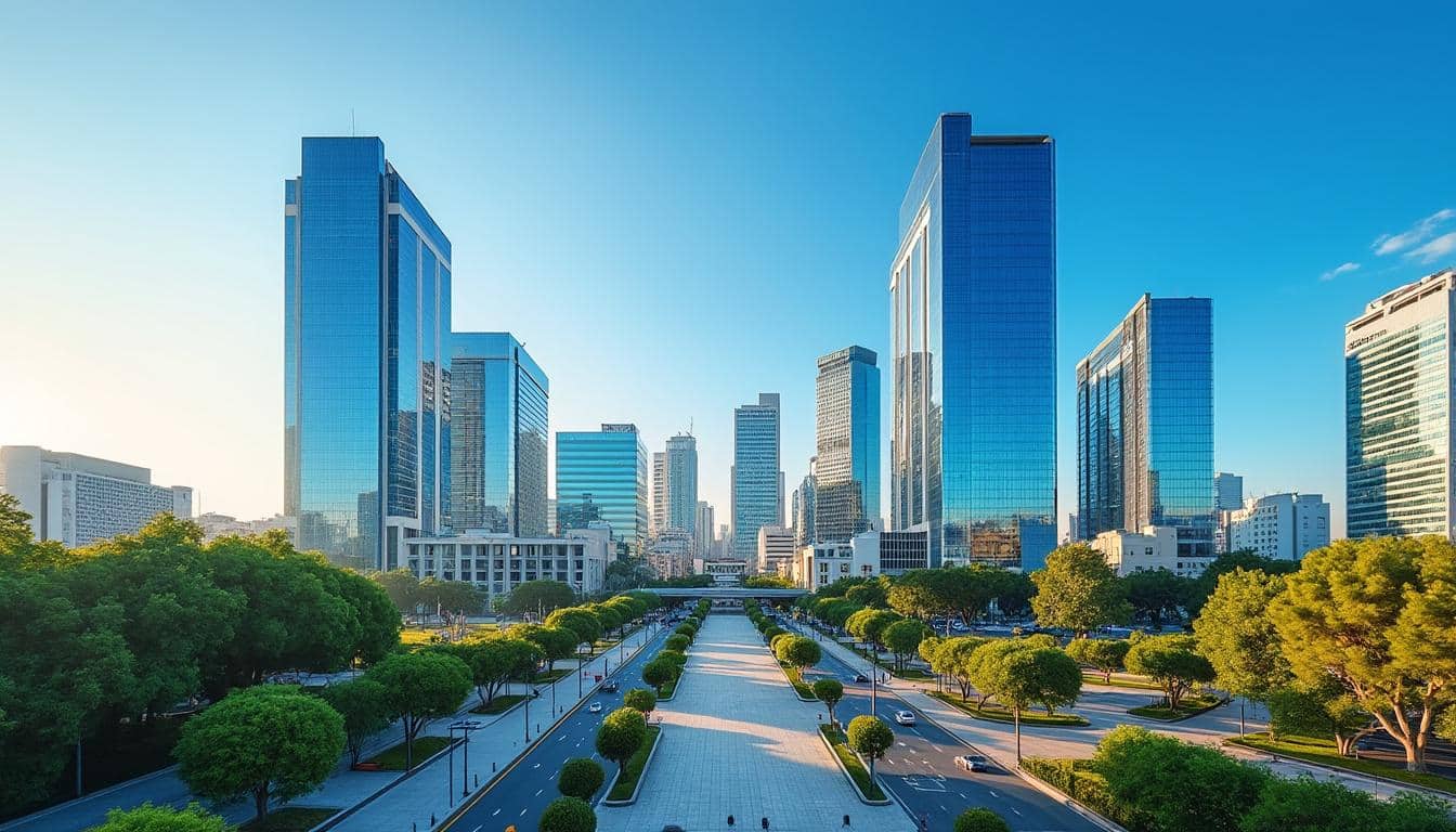 découvrez le retour attendu de boualem sansal à paris après sa libération à alger, une étape clé pour l'écrivain engagé.