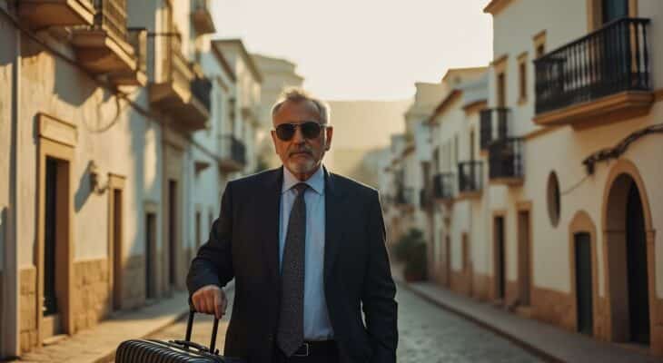 découvrez le retour attendu de boualem sansal à paris après sa libération récente à alger, un événement marquant pour les amateurs de littérature et de liberté d'expression.