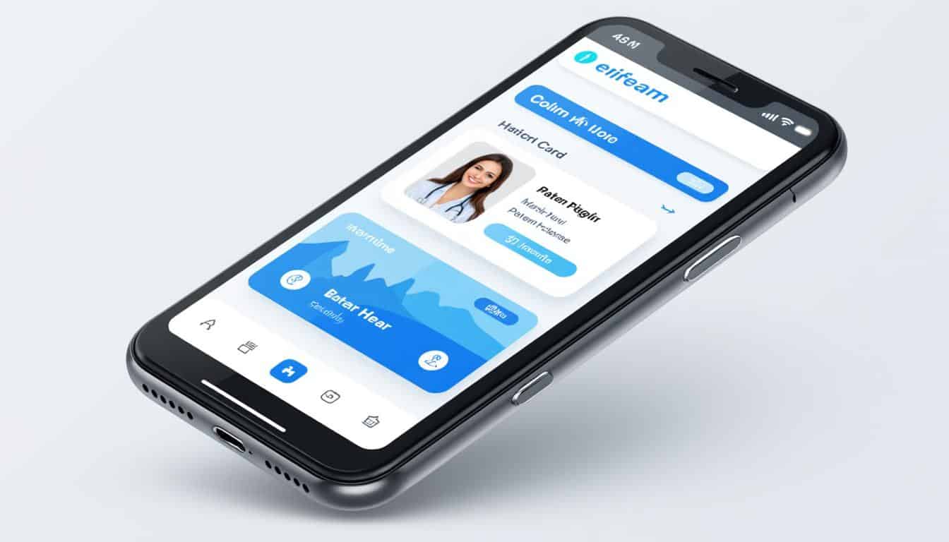 découvrez la carte vitale numérique, désormais accessible sur smartphone pour tous les français dès ce mardi. simplifiez vos démarches de santé en un clic.