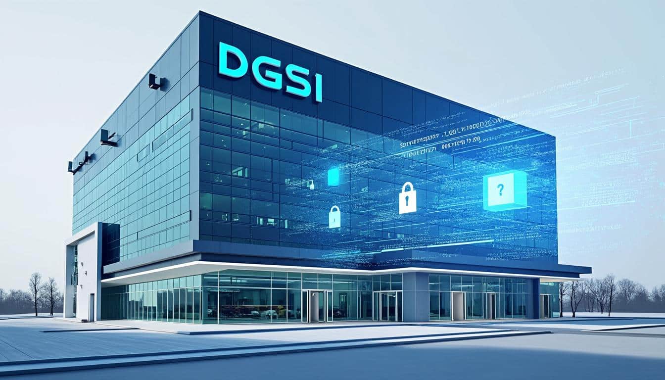 la patronne de la dgsi dément toute implication de salah abdeslam dans un projet d'attentat, malgré la découverte d'une clé usb suspecte utilisée en prison, clarifiant les faits dans cette affaire sensible.