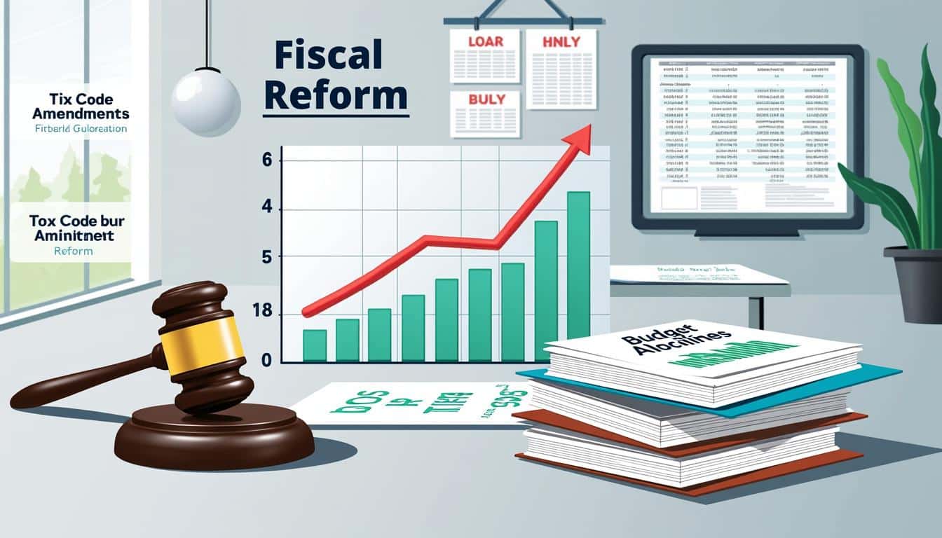 découvrez l’essentiel sur la révision du régime fiscal et le nouvel impôt sur la « richesse non génératrice », son impact et ses objectifs dans le cadre des dernières réformes fiscales.