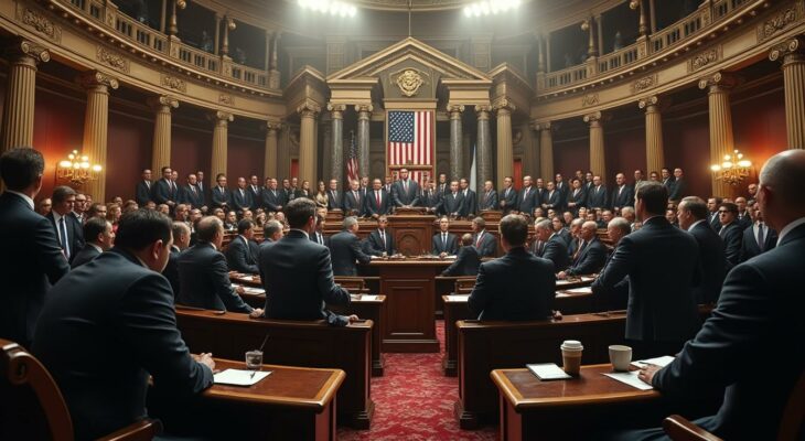 découvrez pourquoi le sénat a rejeté la réforme des retraites malgré une forte opposition, et quelles sont les conséquences de cette décision majeure en france.