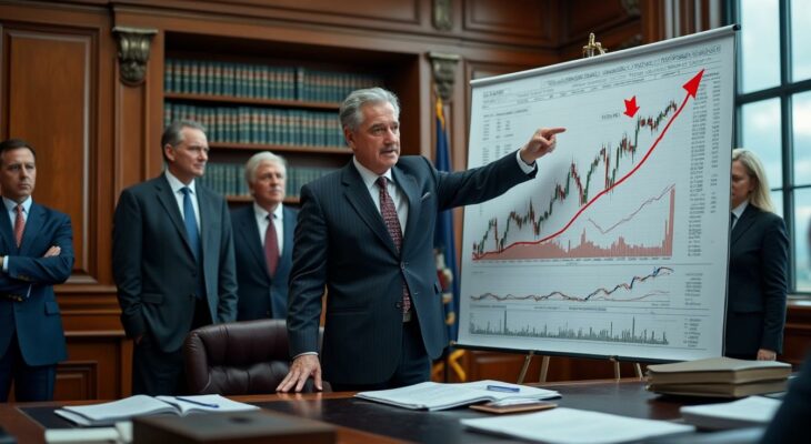 découvrez comment le ministre de l'économie critique vivement la gestion fiscale du budget en y voyant des pratiques de 'magie noire'. analyse des enjeux, réactions et impacts sur l’économie française.