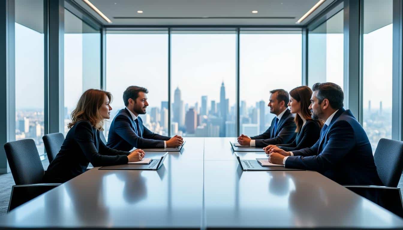 emmanuel macron annonce la libération de cécile kohler et jacques paris, les deux français détenus en iran depuis mai 2022. découvrez les détails de leur retour attendu et les réactions à cette nouvelle importante.