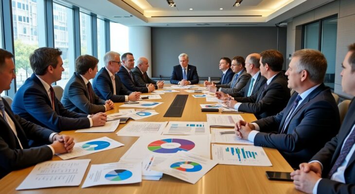 sébastien lecornu rencontre les chefs de groupes parlementaires ce lundi pour entamer des discussions clés sur le budget 2026, marquant la reprise des débats autour des recettes à l’assemblée nationale.