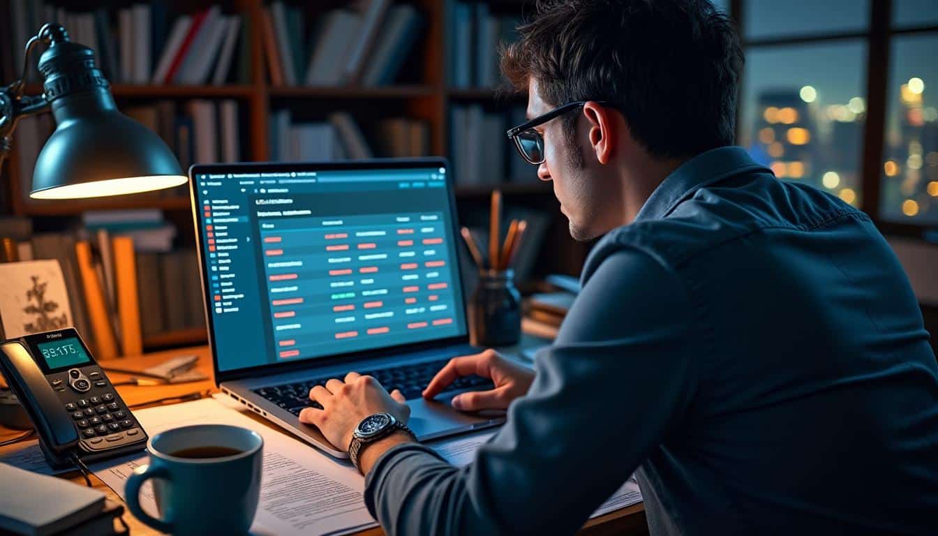 le député lr vermorel-marques saisit la justice contre shein, accusé de vendre des armes interdites. enquête et conséquences à suivre.