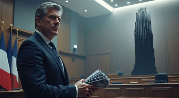 le député lr vermorel-marques saisit la justice suite aux accusations contre shein concernant la vente d'armes interdites. découvrez les détails de cette affaire.