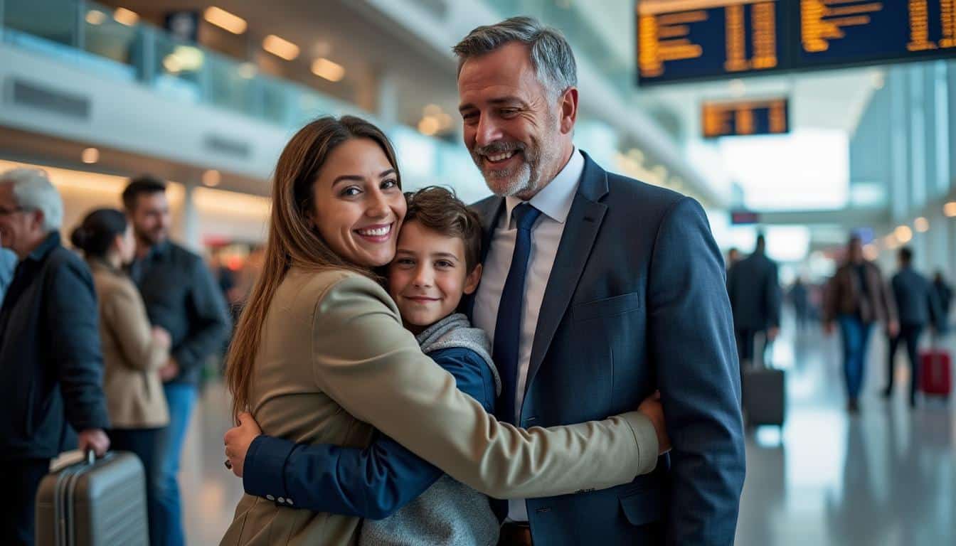 découvrez le retour en france de camilo castro après sa libération au venezuela, célébrant les valeurs de liberté, égalité et fraternité qui inspirent son combat et son voyage.