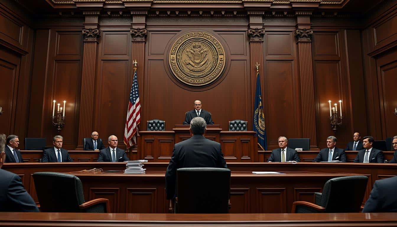 la divulgation partielle des documents liés à l'affaire epstein par l'administration trump suscite frustrations et vives critiques, alimentant le débat sur la transparence et la justice.