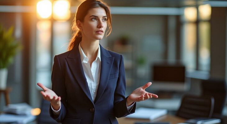 amélie de montchalin souligne que la loi spéciale garantit un service minimum et insiste sur l'importance d'adopter le budget français avant la fin janvier pour assurer la stabilité économique.