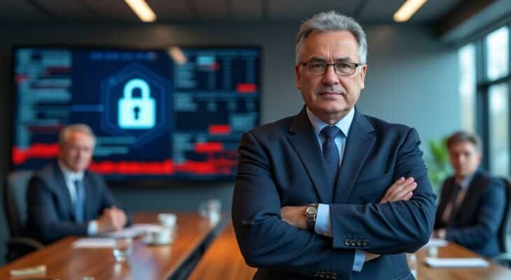 découvrez l'annonce de lecornu concernant une demande de loi spéciale liée au budget bloqué à la cmp, une étape clé pour débloquer les finances.