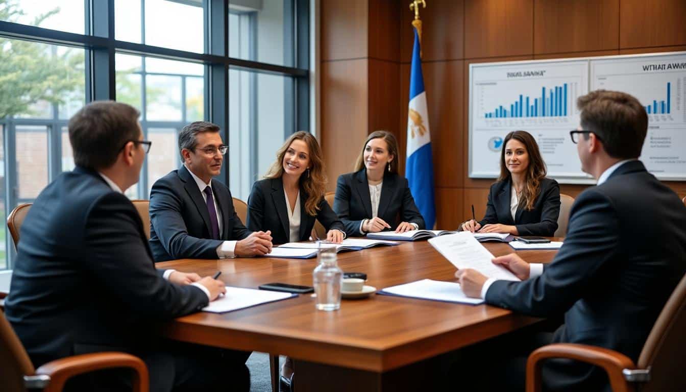 roland lescure annonce un amendement potentiel sur les dépenses de santé dans le cadre du budget de la sécu, dès mardi. suivez les évolutions clés de cette proposition.