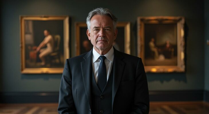 suivez en direct la disparition de brigitte bardot. pierre arditi rend un hommage émouvant et déclare : « les êtres chers vivent éternellement dans nos cœurs ».