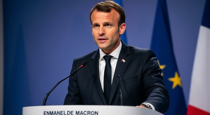 suivez en direct les déclarations d'emmanuel macron sur l'importance de la coopération avec la chine pour une résolution rapide du conflit en ukraine.