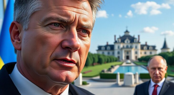 suivez en direct la guerre en ukraine avec les déclarations de volodymyr zelensky réfutant une attaque sur la résidence estivale de vladimir poutine et dénonçant les mensonges russes.