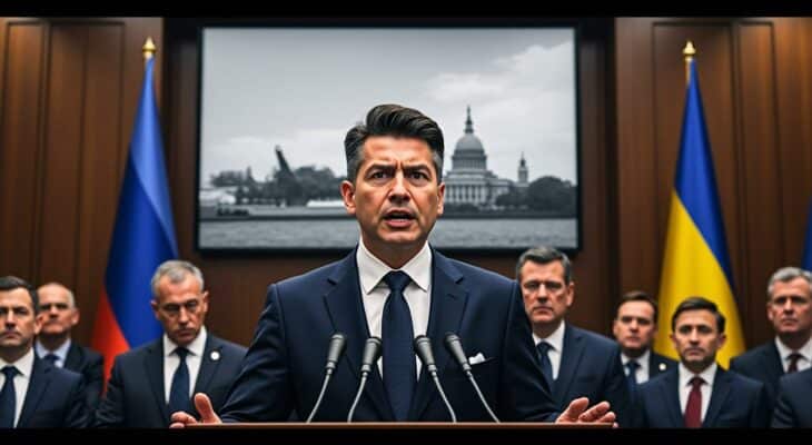 suivez en direct la guerre en ukraine : zelensky réfute catégoriquement les accusations russes d'une attaque contre la résidence de poutine et appelle ses alliés à vérifier les faits.