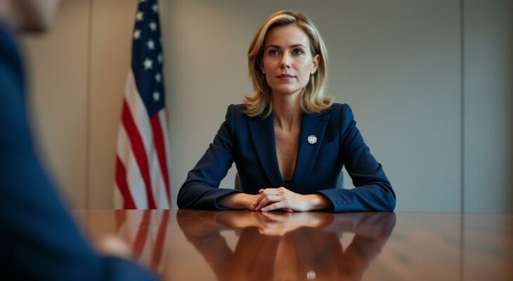 kaja kallas souligne que, malgré les changements dans la stratégie de sécurité des états-unis, ces derniers restent le principal allié de l'union européenne, renforçant la coopération transatlantique.