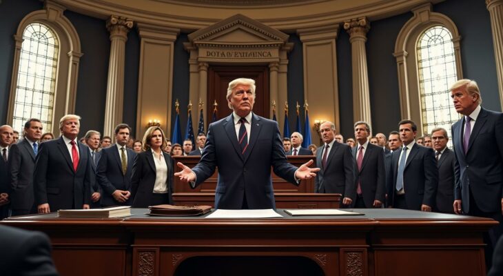 le sénat se prépare à repousser sans délai le projet de budget de la sécurité sociale, mettant en lumière les débats et enjeux autour du financement de la protection sociale.