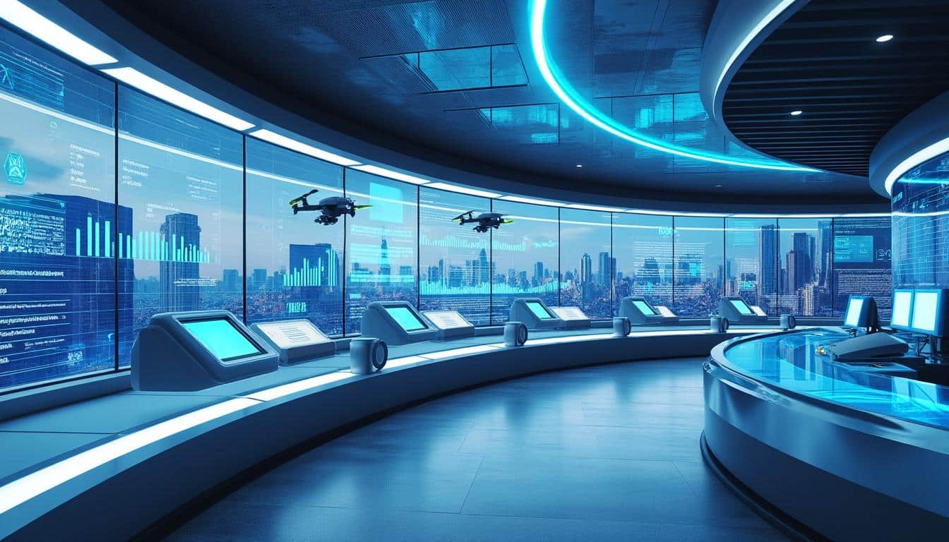 découvrez les engagements fermes des autorités dans la lutte contre la fraude fiscale et analysez pourquoi les résultats restent mitigés malgré ces promesses.