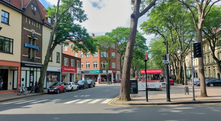 découvrez quelles routes seront bloquées ce mardi 23 décembre par la mobilisation des agriculteurs, à la veille des fêtes de noël, pour mieux anticiper vos déplacements.