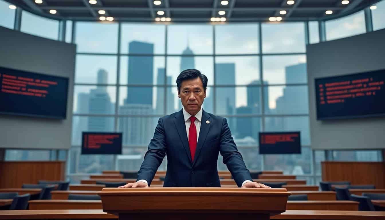 olivier faure appelle les députés socialistes à soutenir fermement le budget de la sécurité sociale pour garantir la protection sociale et les services essentiels.