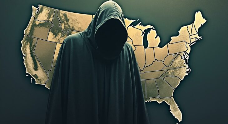 l'ue exprime ses préoccupations face à la nouvelle stratégie de sécurité des états-unis, dénonçant une ingérence inquiétante dans la politique européenne qui menace la souveraineté et la coopération internationale.