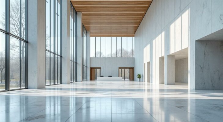 affaire samuel paty : découvrez la présentation des quatre accusés qui seront rejugés en appel à partir de ce lundi, un épisode clé dans ce dossier judiciaire.