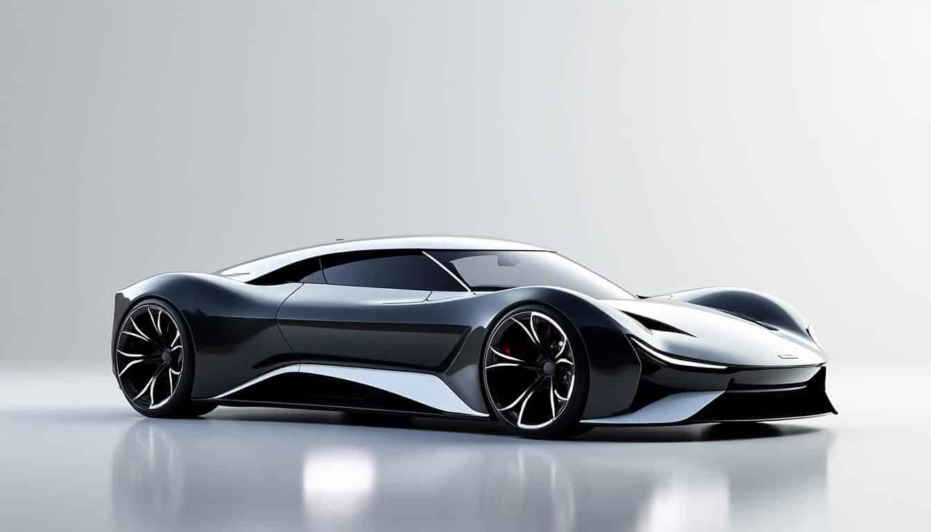 eric lombard, ex-ministre de l’économie, appelle le gouvernement à considérer le recours à l’article 49.3 dans le cadre du budget 2026, suscitant un débat autour des mesures économiques à adopter.