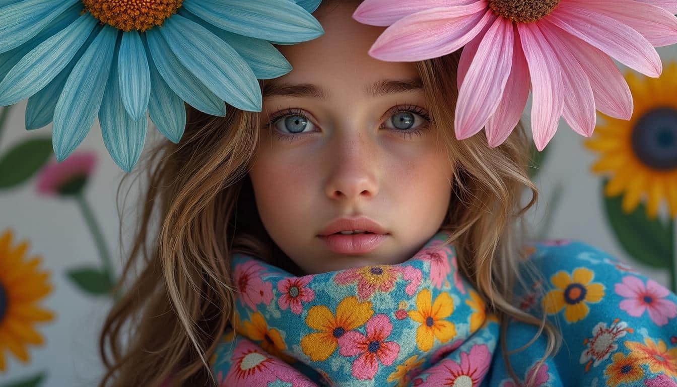 un violent incendie à crans-montana en suisse fait plusieurs dizaines de victimes, avec des centaines de blessés, dont deux français. suivez les dernières informations sur cette tragédie.