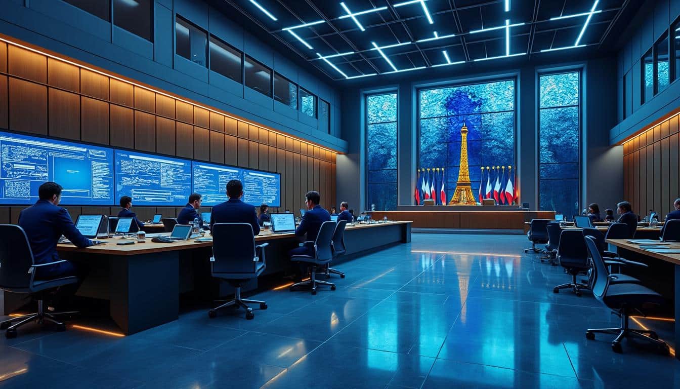 découvrez l'histoire troublante de dominique pelicot à travers un rapport accablant révélé douze ans avant les viols de mazan, mettant en lumière des faits majeurs et des révélations inédites.