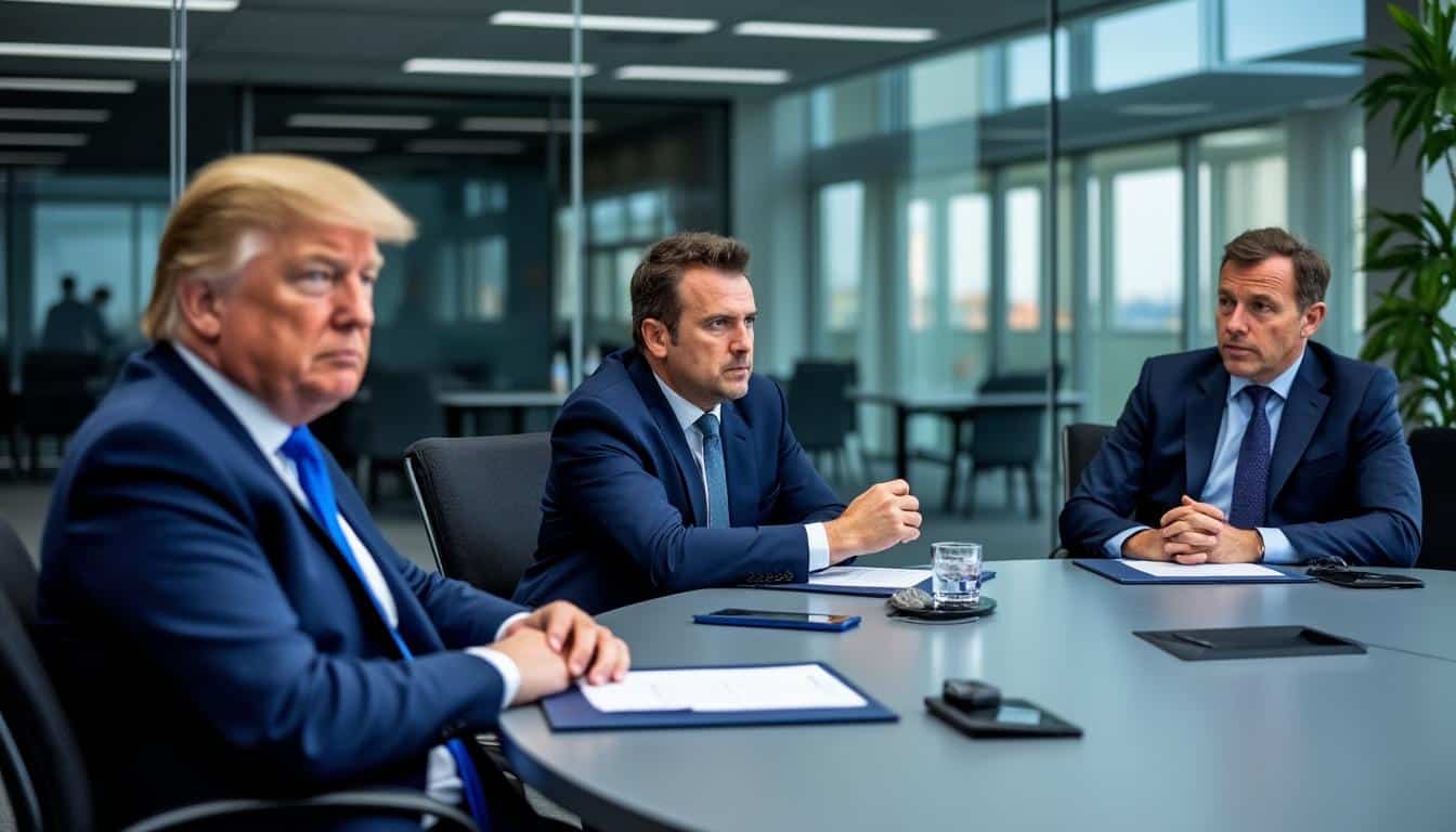 suivez en direct le budget 2026 : sébastien lecornu utilise l'article 49.3 sur les recettes, alors que lfi et rn préparent une motion de censure.