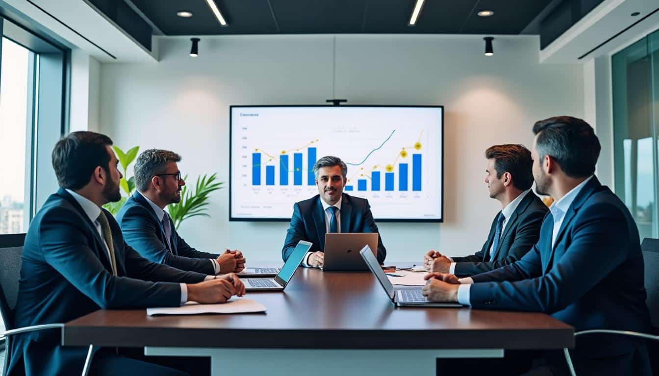 maduro appelle à un dialogue avec trump sur la lutte contre la drogue et le pétrole, annonçant la volonté du venezuela de rouvrir ses portes aux investissements américains.