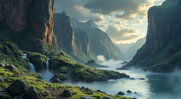 découvrez le témoignage bouleversant d’un survivant de l’incendie meurtrier à crans-montana, racontant l’urgence et l’émotion de cet événement tragique.