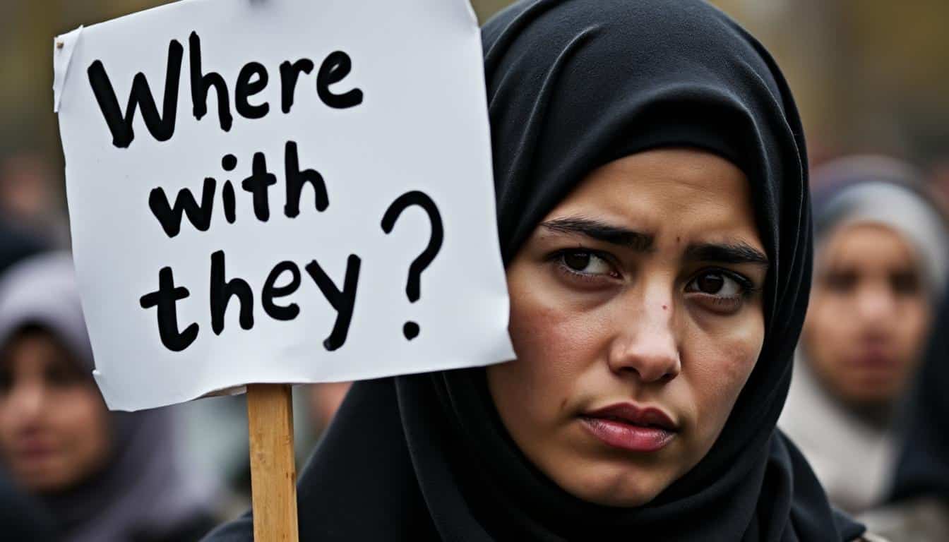 découvrez le témoignage bouleversant de robina aminian, 23 ans, face aux tragédies en iran : entre piles de cadavres et un deuil bafoué, le calvaire de sa famille et de son peuple.