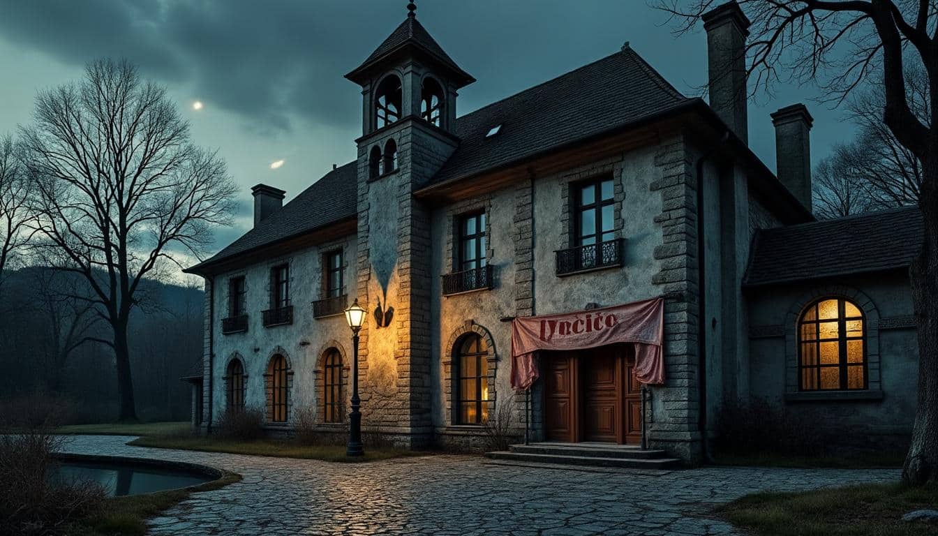 une collégienne de 12 ans s'est suicidée dans les pyrénées-orientales. une enquête est ouverte pour déterminer un possible lien avec le harcèlement scolaire.