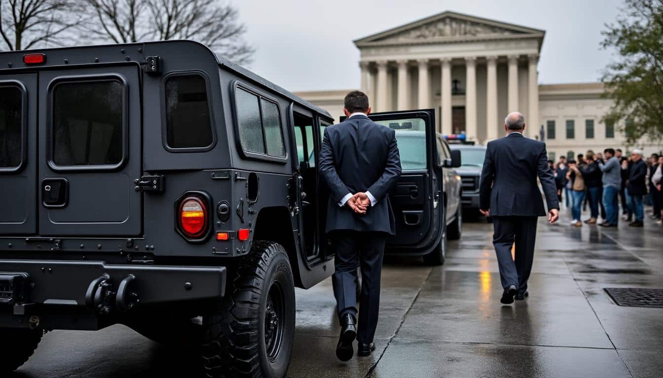suivez les dernières actualités du venezuela en direct : emmanuel macron critique la méthode utilisée pour destituer nicolas maduro, précisant qu'elle n'est ni soutenue ni approuvée par la france.