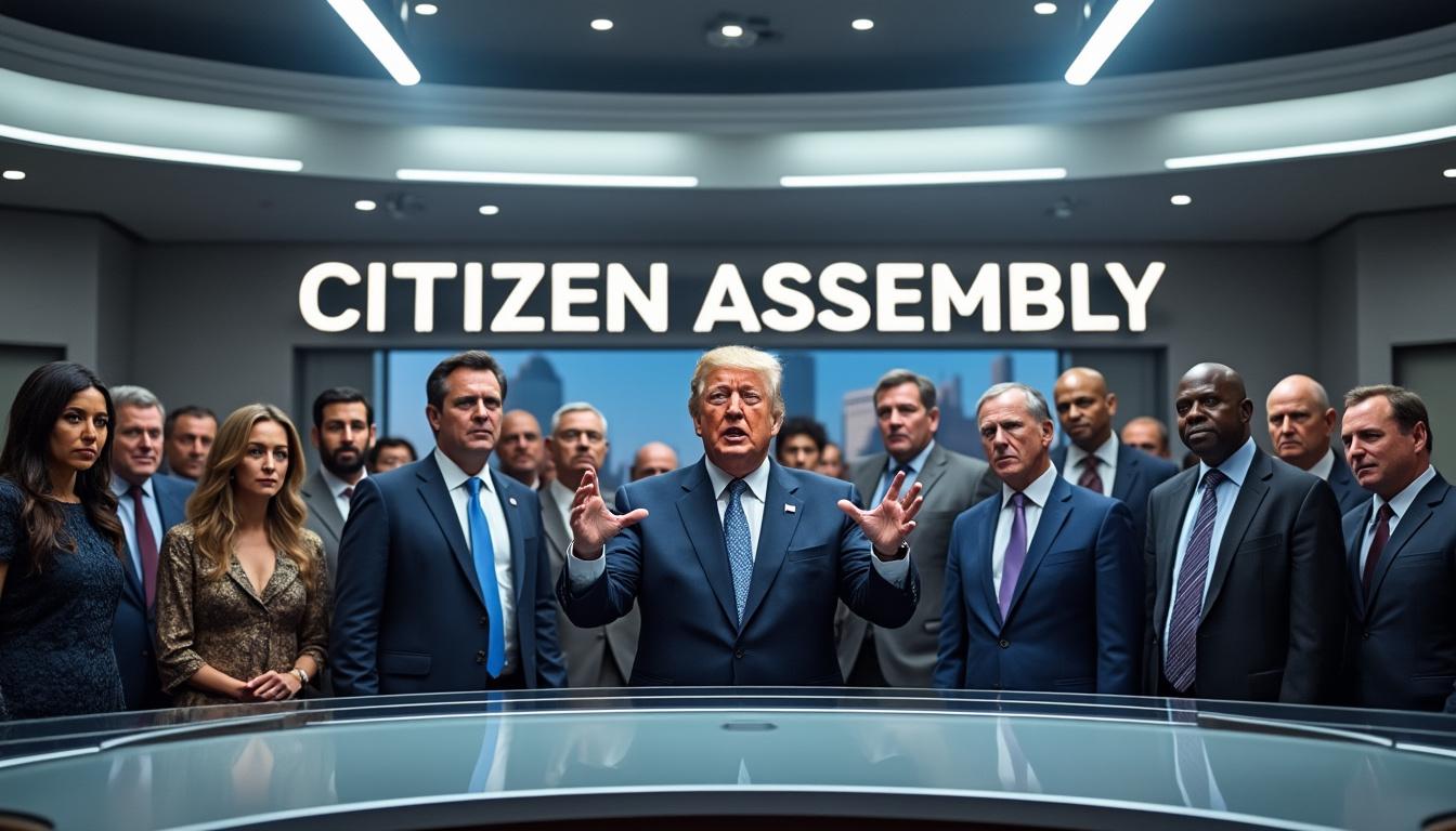 affaire epstein : jack lang convoqué au quai d’orsay ce dimanche, face à une opposition attendue du président de l’institut du monde arabe, l’exécutif prépare sa stratégie.