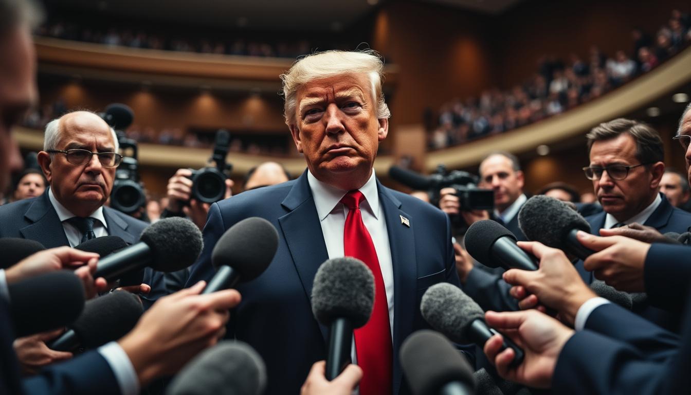 affaire epstein : jack lang confronté à une tempête judiciaire et médiatique, envisage sa démission de l'institut du monde arabe face aux tensions croissantes.