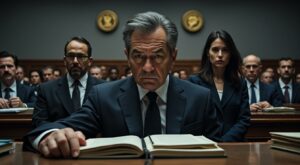 le parquet national financier lance une enquête pour blanchiment de fraude fiscale aggravée impliquant jack lang et sa fille caroline dans l'affaire epstein.