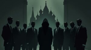 découvrez les révélations choquantes sur les liens étroits entre jeffrey epstein, trafiquant sexuel, et des dignitaires influents du kremlin dans cette enquête exclusive.